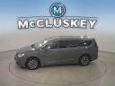 Thumbnail image of 2022 Chrysler Pacifica Hybrid at Mccluskey Chevrolet Kings Automall