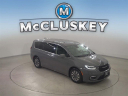 Thumbnail image of 2022 Chrysler Pacifica Hybrid at Mccluskey Chevrolet Kings Automall