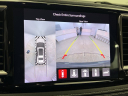 Thumbnail image of 2022 Chrysler Pacifica Hybrid at Mccluskey Chevrolet Kings Automall