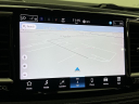 Thumbnail image of 2022 Chrysler Pacifica Hybrid at Mccluskey Chevrolet Kings Automall