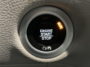 Thumbnail image of 2022 Chrysler Pacifica Hybrid at Mccluskey Chevrolet Kings Automall