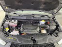 Thumbnail image of 2022 Chrysler Pacifica Hybrid at Mccluskey Chevrolet Kings Automall