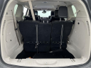 Thumbnail image of 2022 Chrysler Pacifica Hybrid at Mccluskey Chevrolet Kings Automall