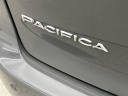 Thumbnail image of 2022 Chrysler Pacifica Hybrid at Mccluskey Chevrolet Kings Automall