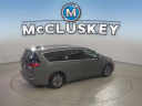 Thumbnail image of 2022 Chrysler Pacifica Hybrid at Mccluskey Chevrolet Kings Automall