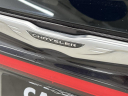 Thumbnail image of 2022 Chrysler Pacifica Hybrid at Mccluskey Chevrolet Kings Automall
