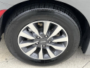 Thumbnail image of 2022 Chrysler Pacifica Hybrid at Mccluskey Chevrolet Kings Automall