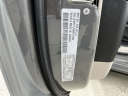 Thumbnail image of 2022 Chrysler Pacifica Hybrid at Mccluskey Chevrolet Kings Automall