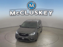 Thumbnail image of 2022 Chrysler Pacifica Hybrid at Mccluskey Chevrolet Kings Automall