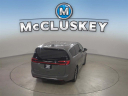 Thumbnail image of 2022 Chrysler Pacifica Hybrid at Mccluskey Chevrolet Kings Automall