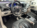 Thumbnail image of 2022 Chrysler Pacifica Hybrid at Mccluskey Chevrolet Kings Automall