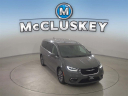 Thumbnail image of 2022 Chrysler Pacifica Hybrid at Mccluskey Chevrolet Kings Automall