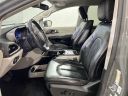 Thumbnail image of 2022 Chrysler Pacifica Hybrid at Mccluskey Chevrolet Kings Automall