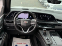 Thumbnail image of 2021 Cadillac Escalade at Lasco Ford