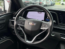 Thumbnail image of 2021 Cadillac Escalade at Lasco Ford