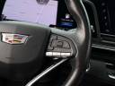 Thumbnail image of 2021 Cadillac Escalade at Lasco Ford