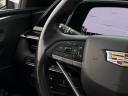 Thumbnail image of 2021 Cadillac Escalade at Lasco Ford