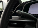 Thumbnail image of 2021 Cadillac Escalade at Lasco Ford
