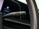 Thumbnail image of 2021 Cadillac Escalade at Lasco Ford