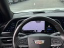 Thumbnail image of 2021 Cadillac Escalade at Lasco Ford
