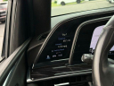 Thumbnail image of 2021 Cadillac Escalade at Lasco Ford