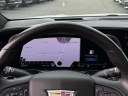 Thumbnail image of 2021 Cadillac Escalade at Lasco Ford
