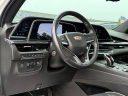 Thumbnail image of 2021 Cadillac Escalade at Lasco Ford