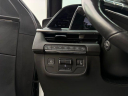 Thumbnail image of 2021 Cadillac Escalade at Lasco Ford