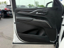 Thumbnail image of 2021 Cadillac Escalade at Lasco Ford