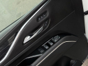 Thumbnail image of 2021 Cadillac Escalade at Lasco Ford