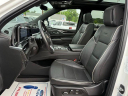 Thumbnail image of 2021 Cadillac Escalade at Lasco Ford