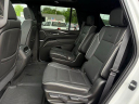 Thumbnail image of 2021 Cadillac Escalade at Lasco Ford