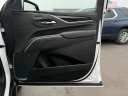 Thumbnail image of 2021 Cadillac Escalade at Lasco Ford