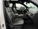 Thumbnail image of 2021 Cadillac Escalade at Lasco Ford