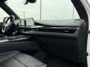 Thumbnail image of 2021 Cadillac Escalade at Lasco Ford