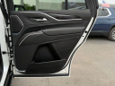 Thumbnail image of 2021 Cadillac Escalade at Lasco Ford