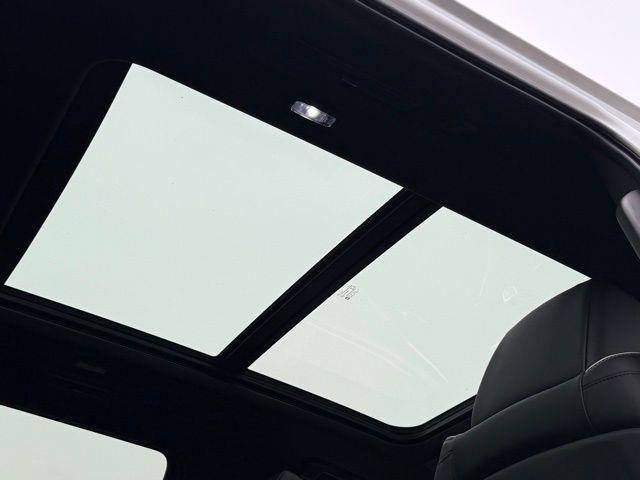 Thumbnail image of 2021 Cadillac Escalade at Lasco Ford