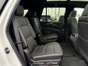 Thumbnail image of 2021 Cadillac Escalade at Lasco Ford