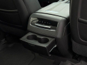 Thumbnail image of 2021 Cadillac Escalade at Lasco Ford