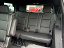 Thumbnail image of 2021 Cadillac Escalade at Lasco Ford