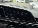 Thumbnail image of 2021 Cadillac Escalade at Lasco Ford