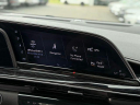 Thumbnail image of 2021 Cadillac Escalade at Lasco Ford