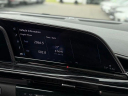 Thumbnail image of 2021 Cadillac Escalade at Lasco Ford