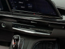 Thumbnail image of 2021 Cadillac Escalade at Lasco Ford
