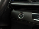 Thumbnail image of 2021 Cadillac Escalade at Lasco Ford