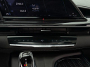 Thumbnail image of 2021 Cadillac Escalade at Lasco Ford