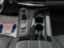 Thumbnail image of 2021 Cadillac Escalade at Lasco Ford