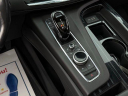 Thumbnail image of 2021 Cadillac Escalade at Lasco Ford