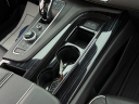 Thumbnail image of 2021 Cadillac Escalade at Lasco Ford