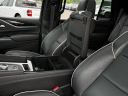 Thumbnail image of 2021 Cadillac Escalade at Lasco Ford